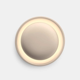 Настенный светильник Svoy Design Dynamic LDNM20-L91